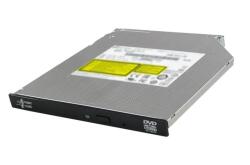 Hitachi-LG Data Storage Gud1n (gud1n)