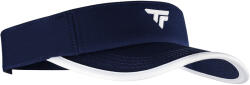 Tecnifibre Vizieră pentru femei Tech Visor Marine