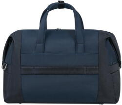 Samsonite Re-lite 003 -geanta Sport48/19 Cm Albastru (kq8*11003) Geanta voiaj
