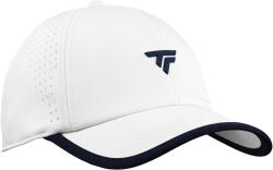 Tecnifibre Șapcă Tech Cap White