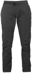 Mountain Equipment Comici Pant Women's Размер: L / Цвят: черен