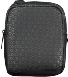 Calvin Klein Чанта за рамо Calvin Klein , Цвят Черен (K50K511227_NE0GL)