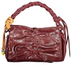 Desigual Дамска чанта desigual, Размер uni, Цвят Теменужка (26saxp91_vi3032)
