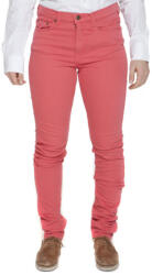Gant Дамски панталони gant, Цвят Роза (1303410982_rosa_658)