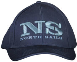 North sails Зимен мъжки шапка north sails, Цвят Синьо (623201-000_blu_0802)