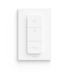 Philips Димер, PHILIPS, ZigBee Light Link (929002398602)