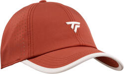 Tecnifibre Șapcă Tech Cap Terracotta