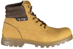 CARRERA Мъжки ботуши carrera footwear, Цвят Жълто (cam73301n_gi6060tan)