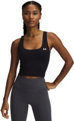 Under Armour Maiou pentru femei Moti Tank EMEA Black/White S