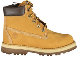 Timberland Детски боти timberland, Размер 29, Цвят Кафяво (tb0a28vm_ma231)