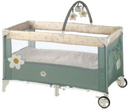 Jane 6838 U78 Кошара Duo Level Toys Botanic (8420421089897)