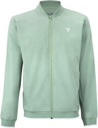 Tecnifibre Jachetă pentru bărbați Team Light Jacket Sage XL