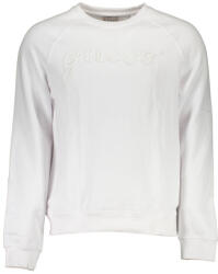 Guess jeans Мъжка блуза guess jeans, Цвят Бяло (m1gq55kaor1_bianco_twht)