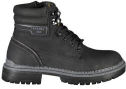 CARRERA Мъжки ботуши carrera, Цвят Черен (cak73100_ne2020blac)