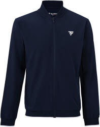 Tecnifibre Jachetă pentru bărbați Team Light Jacket Marine L