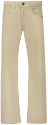 Guess jeans Детски панталони Guess Jeans, Размер 8A, Цвят (L3BB03WFPMA_BEA90F)