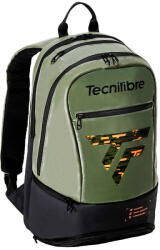 Tecnifibre Rucsac pentru rachete Tour Khaki Backpack 2024