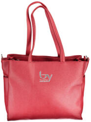 Byblos Дамска чанта byblos, Цвят Червен (20100085_rosso_333-red)