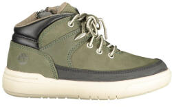 Timberland Детски ботуши timberland, Размер 30, Цвят (tb0a5ryz_vea58)