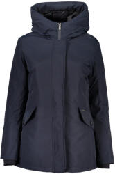 WOOLRICH Дамско яке woolrich, Цвят Синьо (gleeley843_bl3989)