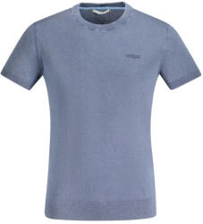 Guess jeans Мъжки пуловер guess jeans, Размер xl, Цвят Синьо (m4gr05z3dn1_blg7k5)