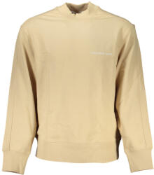 Calvin Klein Блуза calvin klein, Цвят Бежов (j30j324621_beaat)