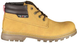 CARRERA Мъжки ботуши carrera footwear, Цвят Жълто (cam73302n_gi6060tan)