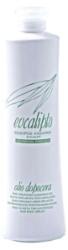 Roial Ulei dupa Epilare Roial cu Eucalipt, 500 ml