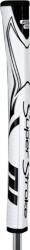 Superstroke Grip pentru golf Superstroke Zenergy Pistol, Standard