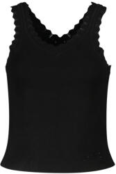 Guess jeans Дамски потник guess jeans, Размер s, Цвят Черен (w4gz30z2y72_nejblk)
