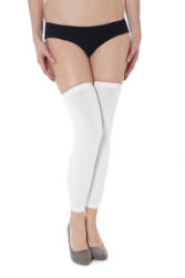DENNY ROSE Термокофта denny rose, uni, Бежов (d413d_beige_avorio)