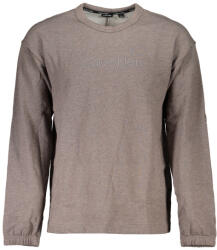Calvin Klein Мъжка блуза calvin klein, Цвят Кафяв (00gms3w302_man6n)