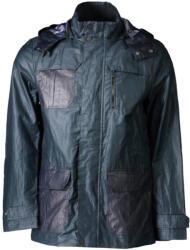 GEOX Спортно яке geox, Цвят Зелено (m6221m-t2275_verde_f4300)