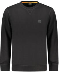 HUGO BOSS Мъжка блуза hugo boss, Размер m, Цвят Черен (50509323westart_ne001)