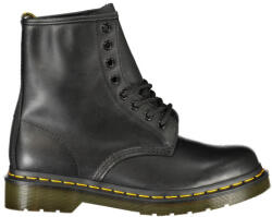 Dr. Martens Дамски ботуши dr. martens, Размер 36, Цвят Черен (11822003_neblack)