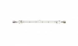 OSRAM Osram Halogen bulb 64560 HALOLINE STANDARD 750W 230V R7S - 4050300004167