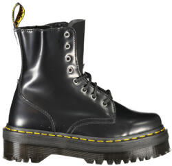 Dr. Martens Дамски ботуши dr. martens, Размер 36, Цвят Черен (15265001_neblack)