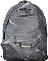 Blauer Раница за мъже blauer, Размер uni, Цвят Синьо (f3naper02cit_blnvy)