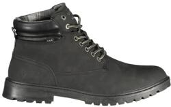 GAS Мъжки ботуши gas footwear, Размер 44, Цвят Черен (gam521100_ne0003)