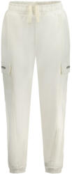 Guess jeans Дамски панталон guess jeans, Размер s, Цвят Бяло (v4gb12kc5u1_bimcdm)