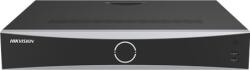 Hikvision NVR 4K, AcuSeek, 32 porturi max. 32MP, Alarma, 1.5U - HIKVISION DS-7732NXI-I4-Vpro (DS-7732NXI-I4-Vpro) - rovision
