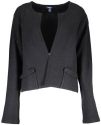 Gant Дамска жилетка gant, Черен (1503481000_nero_5)