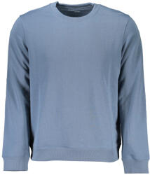 Calvin Klein Мъжка блуза calvin klein, Цвят Синьо (00gms4w333_bl5bx)