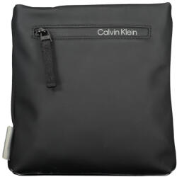 Calvin Klein Мъжка чанта за рамо calvin klein, Цвят Черен (k50k510795_nebax)