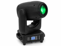 Thunder Germany MHH-250 Hibrid robotlámpa 300W Sound, DMX, Auto - mkaudio