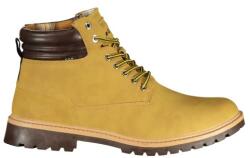 GAS Мъжки боти gas footwear, Размер 42, Цвят Бежов (gam521100_be0788)