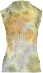 Desigual Дамски потник desigual, Размер l, Цвят (26swtk15_gi6014)