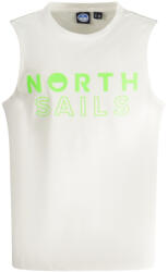 North sails Детски потник north sails, Размер 10a, Цвят (795214000_bi0101)