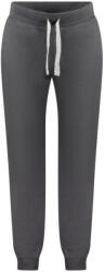 North Sails Мъжки дълги официални панталони north sails, Размер xl, Цвят Черен (970012000_ne0999)