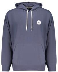 Converse Мъжки суитшърт с цип converse, Размер xs, Цвят Синьо (cvm6h113_bl410nvy)